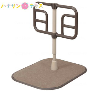 p ݎ肷 cCfB pi\jbN 肷 s⏕ ]|h~ 萠蒲 L肷 オ ZC pi oAt[ p S S Hsv ȒPݒu