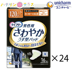 Ct[ ₩pbh jp łSp 120cc 16 24 384 1P[X  jE`[ L pbh lp AƂ AR A  p ނ