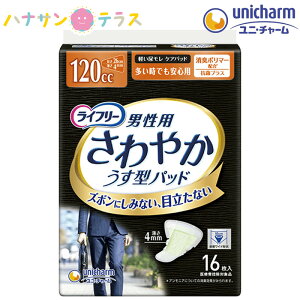 Ct[ ₩pbh jp łSp 120cc 16 1 jE`[ L pbh lp AƂ AR A  p ނ