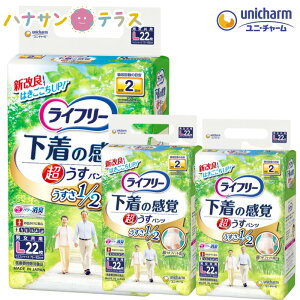 Ct[ ̊o^pc L 2 22 3 1P[X  jE`[  ނ lp pc^Cv AR A  pނ