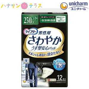 Ct[ ₩pbhjp Cɏo鎞Sp 250cc 12 1 jE`[ L pbh lp AƂ AR A  p ނ