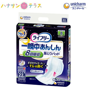 Ct[ Ӓ 񂵂 AƂ pbh p X[p[vX 22 1 jE`[  ނ lp pbh^Cv AƂ AR A  pނ