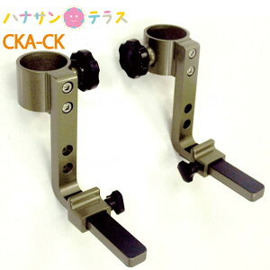 xbhłƂ܂邭 CKAp 艻H 肷 s⏕ ]|h~ ZC pi oAt[ p S S ՃIvV