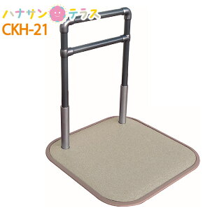 2 ? CKH-21 艻H 肷 s⏕ ]|h~ 萠 オ ⏕ O x_ y  L }bg Trɋ vX`bNR[eBO ZC pi oAt[