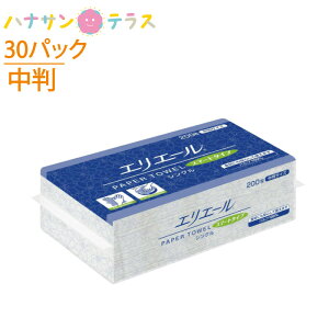 GG[ y[p[^IX}[g^Cv VO 200  30pbN  P[X 剤 ~[ HiH   z H  ӂ   |