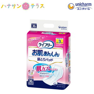 Ct[  񂵂 AƂ pbh 3 30 1 jE`[  ނ lp pbh^Cv AƂ AR A  pނ