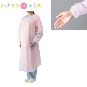 vX`bNGv t S 1 20 t[TCY CcL KE Gv ĝ ̉t t r   U XN \h y ΍ ݑŌ 