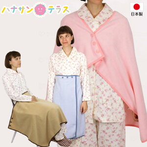 t[X }` Ђ _ːN   {^t ItBX    pi  ѕz uPbg p pi