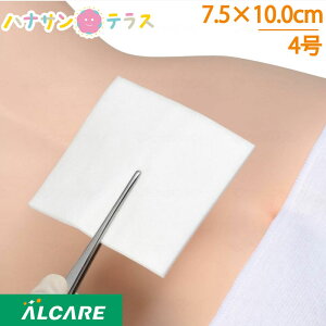 f}GCh 4 7.5×10.0cm 100 APA npzpbh ŋۍς z җp
