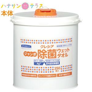 NVA W{ۃEFbg^I { 250 {NVA EBX   ΍ ׋  R