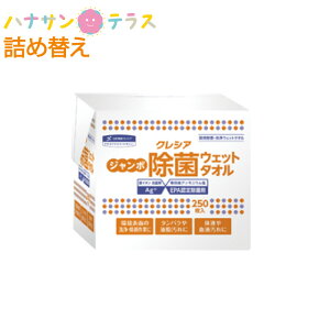 NVA W{ۃEFbg^I lߑւ 250 {NVA EBX   ΍ ׋  R