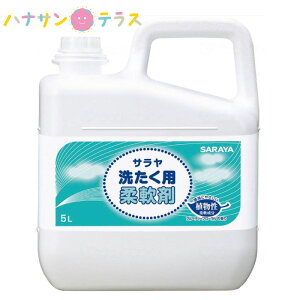 T 􂽂p_ 5L T e Ɩp lߑւ p p_ ɂ₳A_