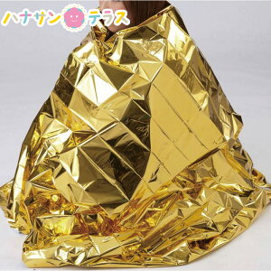 hЃObY o[Vu hЃV[g ELPA A~tB ȈՖѕz ~p hЗpi  wZ ItBX p ЊQ ً}p Ki ~i wZ  S S [