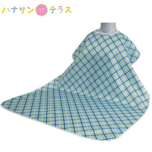  HpGv W EFt@ 傫 Hׂڂ @gp  Gv pGv lp  VjA