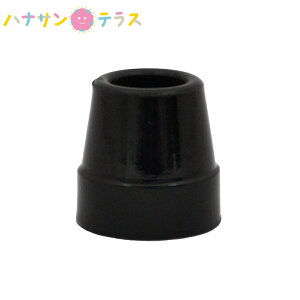  S  S`bv ߁[Lightp ւS 4Zbg EFt@ SLbv ւS S XebL  pi