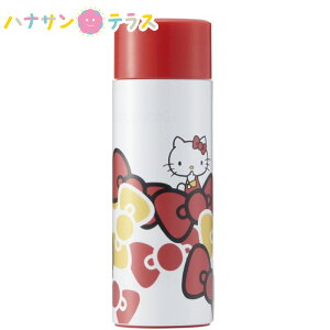 }C{g }O{g 120ml v`XeX n[LeB 킢 􂢂₷ KX XeX{g u[{g LN^[ _CNg{g  ۉ ۗ y