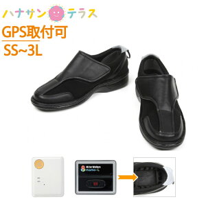 V[Y C O  fB[X Y }WbNe[v 炩GPSEH[N gC  SS S M L LL 3L V[Y  pj ꏊ tI[v ܂Âh~ U EH