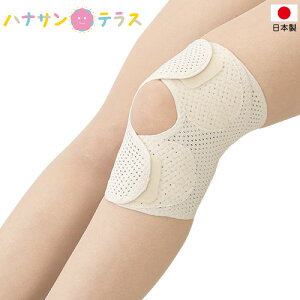 RЂpwŒуbV RY LL t[ GT|[^[ Ђp RZbg { Ep bVS