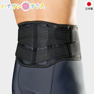 {fBt[ pn[h _u M L LL RY p T|[^[ p RZbg {  2{̕⏕xg