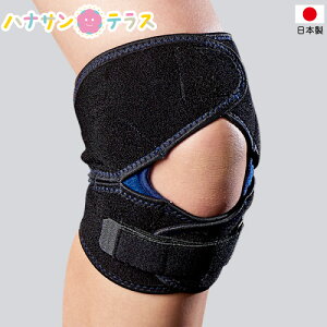 {fBt[ Ђpp[tBbg RY M L GT|[^[ Ђp RZbg { ㉺ Y}