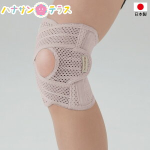 yʃbVNXT|[^[ Gp 1 M L LL Z@ { Gp T|[^[ Ep Ђp RZbg }WbNe[v