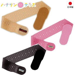 _Coh S M L LL VGCeNm { p T|[^[ p RZbg ΍ ɂ ʋC