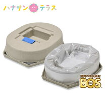 楽天市場】ラップポン エール 2の通販