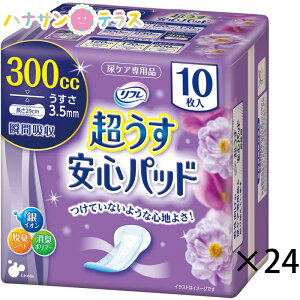 t Spbh 300cc 10 24 1P[X ̔  vhDR[|[V  peBCi[ ivL pbh L lp AƂ AR A  p ނ pc