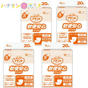 Aeg Apbh փpbh Aeg SPA ֈSpbh 20 4 1P[X ̔  5 剤 GG[  ނ lp pbh^Cv  AR A AƂ A