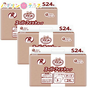 Aeg e[v~ RPA X[p[tBbge[v S 24 3 1P[X ̔  4 剤 GG[  ނ lp e[v^Cv AR A AƂ A pbh pbg 