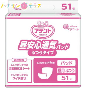 Aeg Apbh 3z SʋCpbh ӂ^Cv 51 1 剤 GG[  ނ lp pbh^Cv AR A AƂ A pbh pbg  p