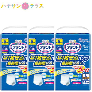 Aeg pc 1SpcԉKvX jp L 14 3 1P[X  ̔ 剤 GG[  ނ lp pc^Cv AR A AƂ A pbh pbg 
