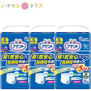 Aeg pc 1SpcԉKvX jp M 16 3 1P[X  ̔ 剤 GG[  ނ lp pc^Cv AR A AƂ A pbh pbg 