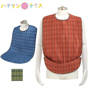  HpGv \ts Gv `FbN 2WAY | |Pbg Xibv{^ zbN{^ Hׂڂ ƒp@̂ݎgp  Gv pGv lp 