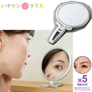 i摜