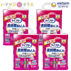 Ct[  񂵂 ^ pc S 22 4 1P[X  88 jE`[  ނ lp pc^Cv AR A  pނ