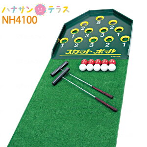  \h nre[V NG[V XJbg{[Zbg NH4100 HH nr Q[g{[ pbhSt ʓ  \h g[jO { a@ pi 󒍐