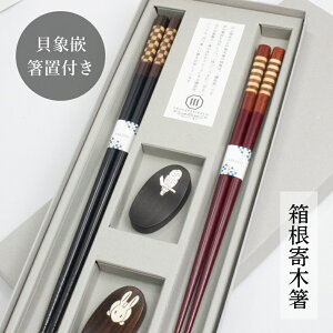 vw  yA LۛƔuZbg j ؍׍H  h h ׂ~ Ȃ g₷ v  i  킢 hu H[ ]˓ؔ ؐ ㏤X ዷ