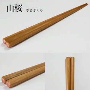  Y Y Mtg p ` 23.0cm R O  p p y g₷ Ȃ ׂȂ ]Ȃ ₷ 肪Ȃ i`  YޔF؋c ؐ 