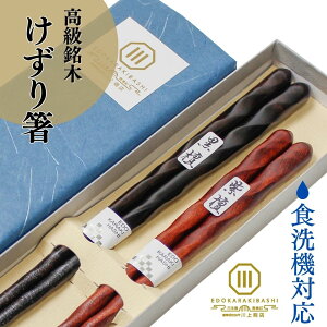 vw  yA H@Ή j h h  ׂ~ Ȃ g₷ g v ]Ȃ ₷  i ]˓ؔ ؐ ㏤X ዷh { hV̓