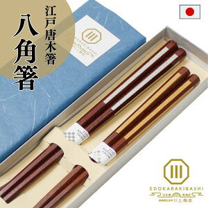 vw  yA Mtg v[g j p 悪lp Vo[ S[h XgCv g₷ ]Ȃ ₷ Vv  킢 N ]˓ؔ ؐ 