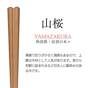  H@Ή Y Y p 23.0cm a̎RY O HcY R 򕌌Y I p 茧Y  쌧Y  p y g₷ Ȃ ׂȂ ]Ȃ ₷ 