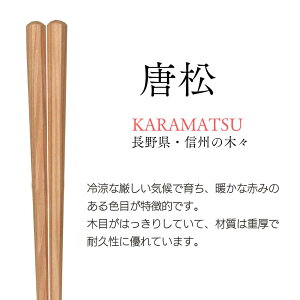  H@Ή Y Y p 23.0cm a̎RY O HcY R 򕌌Y I p 茧Y  쌧Y  p y g₷ Ȃ ׂȂ ]Ȃ ₷ 