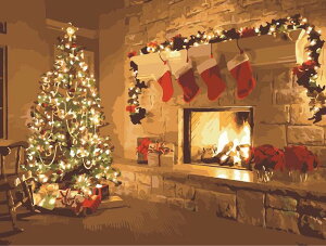 ʌ œhG Iׂ10 G gsv t[t io[yCg  l̓hG NX}X ANG̋ hG 30x30cm 40x50cm GhG yCgoCio[ DI