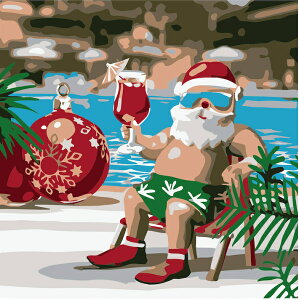 lC HLbg nEB h G`Zbg H RLbg w  ̒ʂɓh hGLbg ANG LoX A[gpl G S q pY