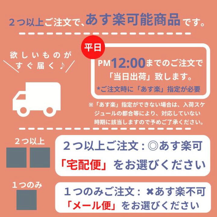 楽天市場 新作 週間ランキング1位 Tvで紹介 塗り絵セット パズル絵 知育玩具 小学生 子供 ホワイトデー 女の子 数字で塗り絵 人気 アクリル絵具 フレーム付 xcm おうち時間 工作 キャンバス パズル 知育 7歳 8歳 9歳 10歳 11歳 12歳 プレゼント おもちゃ 一人用 お