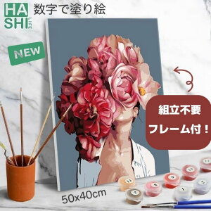 VD] Ĕ! l̓hG ANG̋ ċx pYhG _ G gsv t[t G  A[gpl hG  hX 50x40cm GhG hGLb