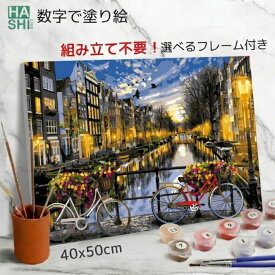 最大7%OFF 売れ筋No.1 母の日ギフト 大人の塗り絵 ナンバーペイント アクリル絵の具 数字塗り絵 春の花かご 数字油絵 絵画 海 花 絵 フレーム付 50x40cm 絵描き 美術品 風景画 油絵塗り絵 油絵セット アートパネル ぬりえ パズル塗り絵 デイサービス 認知症予防 脳トレ