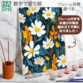 【13-15日100円OFF】 敬老の日 ギフト 大人の塗り絵 アクリル絵の具 数字 塗り絵 フレーム付 ぬりえ デジタルデトックス ボトルシップ 油絵塗り絵 数字油絵 40x30cm 油絵セット 数字で塗り絵 塗り絵セット 絵画 アートセラピー ナンバーペイント 暇つぶし 脳トレ塗り絵 絵