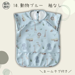 ڍ LbYGv    i XbN lC HGv qp 140 130 120 110 100 90 80 70 Z` ȒP XbO 傫 Gv LbY 3 4 5 6 Vђ vCEF